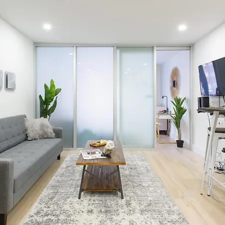 75-1C New 1Br Prime Ues W D The Unit Best Value